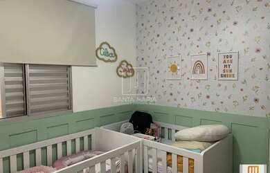 Imagem 7: Apartamento (tipo - padrao) 2 dormitórios, cozinha planejada, portaria 24hs, em condomínio