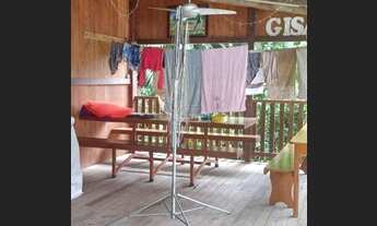 Imagem 6: Casa para Venda em Blumenau, Itoupava Central, 4 dormitórios, 1 suíte, 3 banheiros, 3 vaga