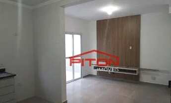 Imagem 7: Sobrado - Penha - São Paulo/SP