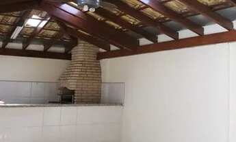 Imagem 7: SÃO JOSÉ DO RIO PRETO - Casa condomínio Fechado - JARDIM CONCEIÇÃO