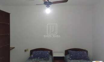 Imagem 7: Apartamento (tipo - padrao) 1 dormitórios/suite, cozinha planejada, portaria 24hs, lazer