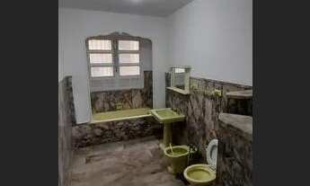 Imagem 4: Suíte enorme em Copacabana