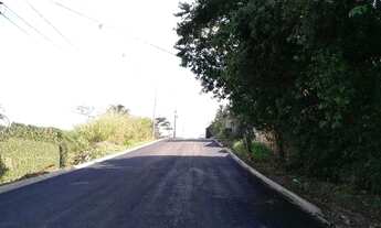 Imagem 4: Terreno privilegiado em Piracicaba! Lote com 1000m2 metros. Oportunidade única