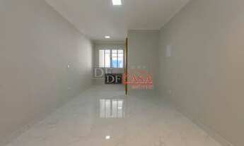 Imagem 2: Sobrado com 3 dormitórios à venda, 115 m² por R$ 620.000,00 - Penha - São Paulo/SP