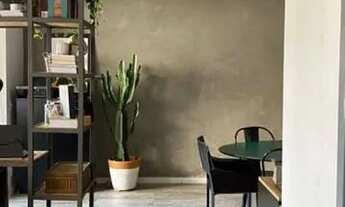 Imagem 4: Apartamento Residencial à venda, Saúde, São Paulo - AP0277