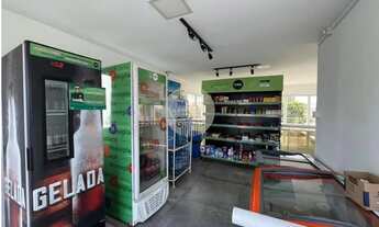 Imagem 4: Excelente Apartamento 74m2, 2 quartos, 3 banheiros, 2 vagas, projetado, sala e varanda int