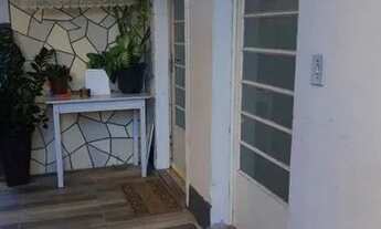 Imagem 4: Apartamento reformado em Assis - SP