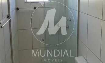 Imagem 5: Apartamento (tipo - padrao) 2 dormitórios, cozinha planejada, portaria 24hs, lazer, em con