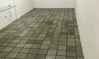 Imagem: Apartamento na Várzea