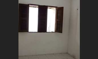 Imagem 6: Alugo Casa Itaitinga - Gererau