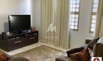 Imagem 4: Casa (sobrado na rua) 3 dormitórios/suite, cozinha planejada