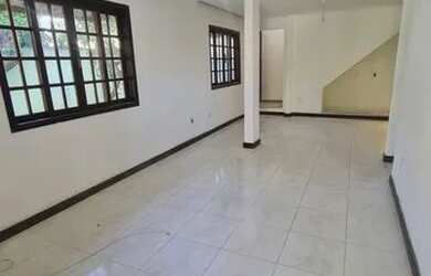 Imagem 6: Casa para venda possui 140 metros quadrados com 4 quartos em Campo Grande - Rio de Janeiro