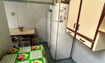 Imagem 5: Apartamento-São Paulo-SANTANA