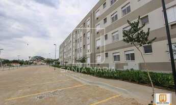 Imagem 6: Apartamento (tipo - padrao) 2 dormitórios, portaria 24hs, lazer, espaço gourmet, salão de