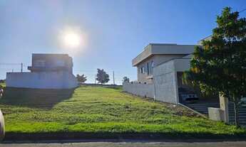 Imagem: Lindo Terreno à venda - Aceita Permuta