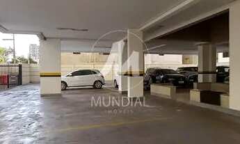 Imagem 10: Apartamento (tipo - padrao) 1 dormitórios, cozinha planejada, portaria 24hs, lazer, elevad