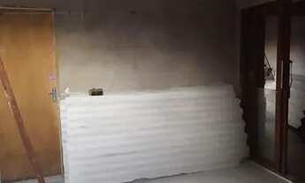 Imagem 5: Vende se casa Casa com 4 dormitórios