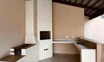 Imagem 2: Alugo sobrado Casa com 3 dormitórios