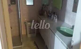 Imagem 6: São Caetano do Sul - Apartamento Padrão - Centro