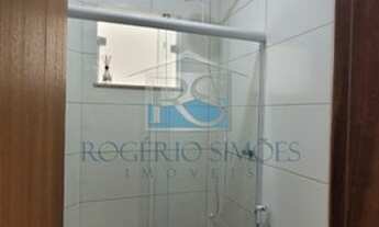 Imagem 6: Locação de Casas / Padrão na cidade de Macaé