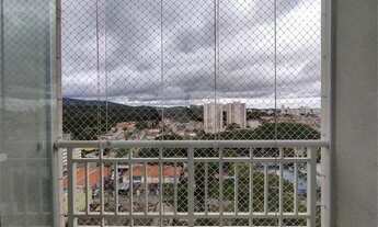 Imagem 6: Apartamento de 3 quartos 62 m² na Vila Amália