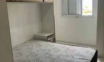 Imagem 5: Apartamento Mobiliado Perfeita localização