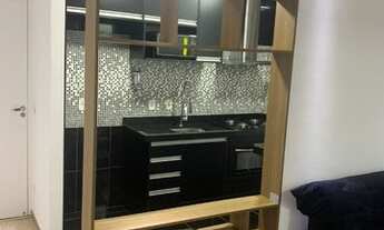 Imagem: Apartamento para locação no Condomínio