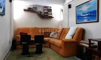 Imagem 3: Apartamento a venda em Petrópolis