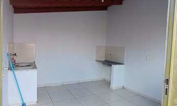 Imagem 4: Imperdível; Aluga-se casa em Canaã dos Carajás-PA