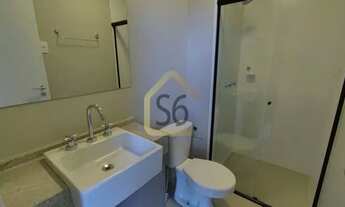 Imagem 4: Apartamento para alugar no bairro Pinheiros - São Paulo/SP