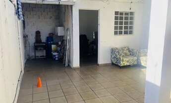 Imagem 4: Residencial - Cipava