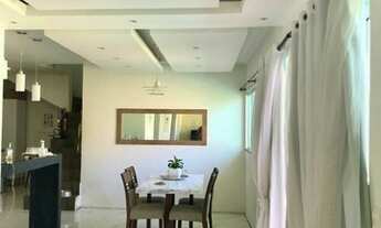 Imagem: INCRÍVEL CASA EM CONDOMÍNIO FECHADO NA