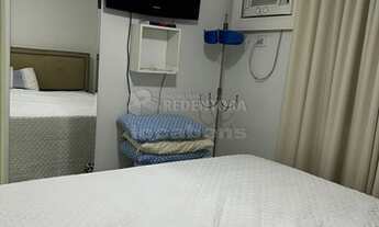 Imagem 7: São José do Rio Preto - Apartamento Padrão - Vila Redentora