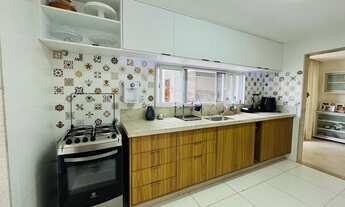 Imagem 6: Casa nova 4/4 em Abrantes