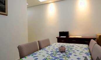 Imagem 6: Casa para venda tem 181 metros quadrados com 4 quartos em Planalto Paulista - São Paulo