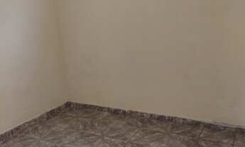 Imagem 6: Casa de fundo para alugar