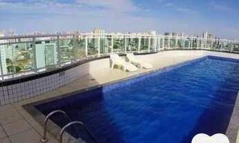 Imagem: Studio Iracema liga 9 8 7 4 8 3 1 0 8 Diego9989f