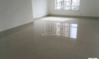 Imagem 3: Apartamento (tipo - padrao) 4 dormitórios/suite, cozinha planejada, portaria 24hs, lazer