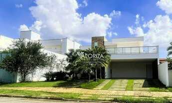 Imagem 1: Casa com 3 dormitórios à venda - Jardim Ibiti do Paço - Sorocaba/SP