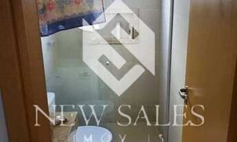 Imagem: Excelente casa com 3 quartos sendo 1 suíte