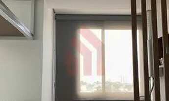 Imagem 7: ITAJAí - Apartamento Padrão - Balneário Santa Clara