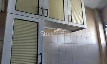 Imagem 5: Apartamento - Jardim Paraíso - Campinas