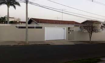 Imagem: CASA JD EUROPA