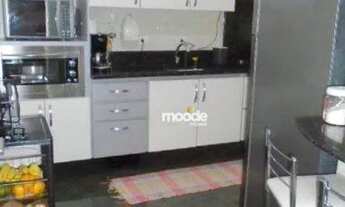 Imagem 7: Apartamento com 3 quartos à venda, 74 m² por R$ 430.000 - Jardim Ester Yolanda - São Paulo