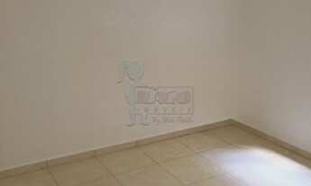 Imagem 3: Apartamento Padrão em Ribeirão Preto