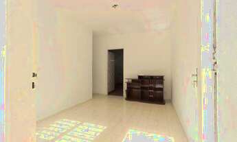 Imagem: Casa para Aluguel - Vila Irmaos Arnoni