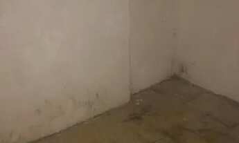 Imagem 2: Alugo quarto em vila