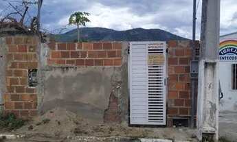 Imagem 6: Casa em Anguera -ba(troco por carro