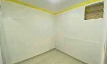 Imagem 5: RF Casa para venda tem 10 metros quadrados com 2 quartos em América - Aracaju - SE