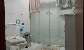 Imagem 7: Apartamento para Aluguel - Campo Belo, 2 Quartos, 65 m2